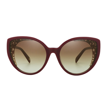 AT8646 C3 - Eyewear 2025