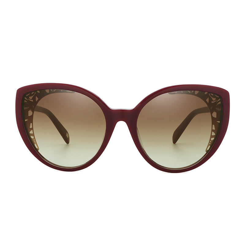 AT8646 C3 - Eyewear 2025