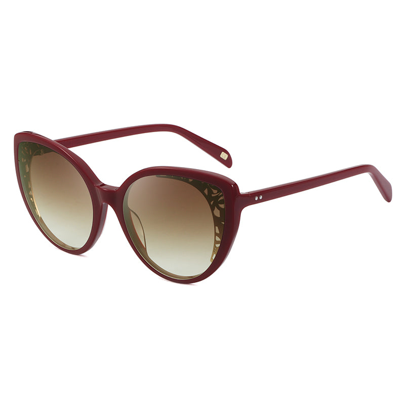 AT8646 C3 - Eyewear 2025