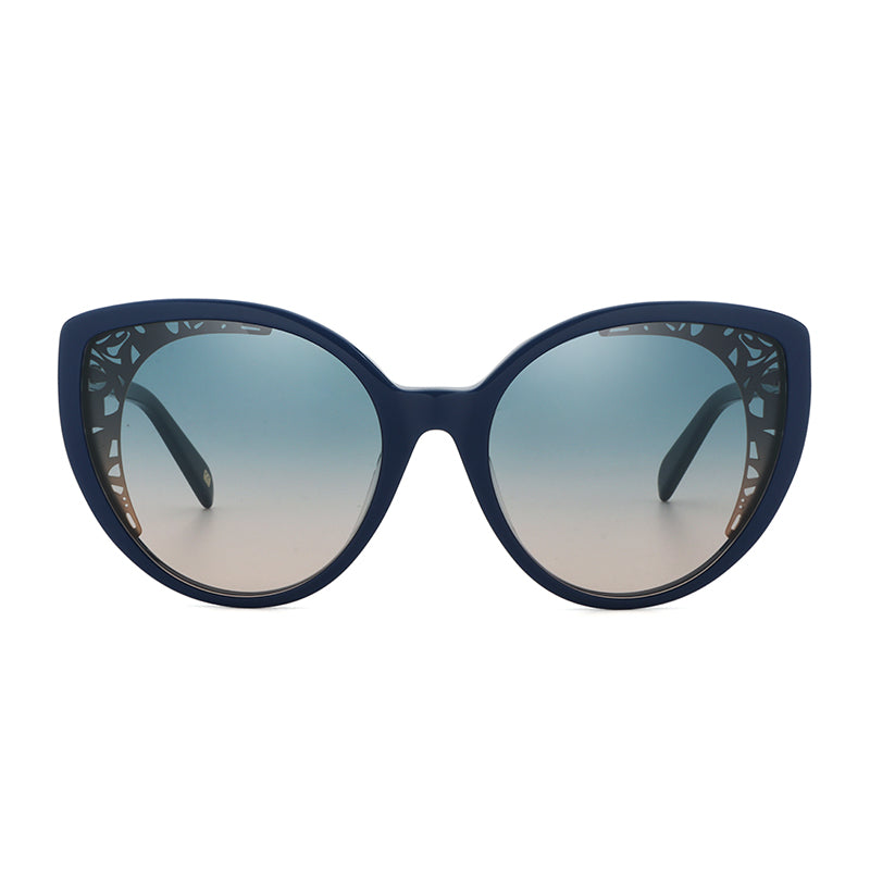 AT8646 C4 - Eyewear 2025