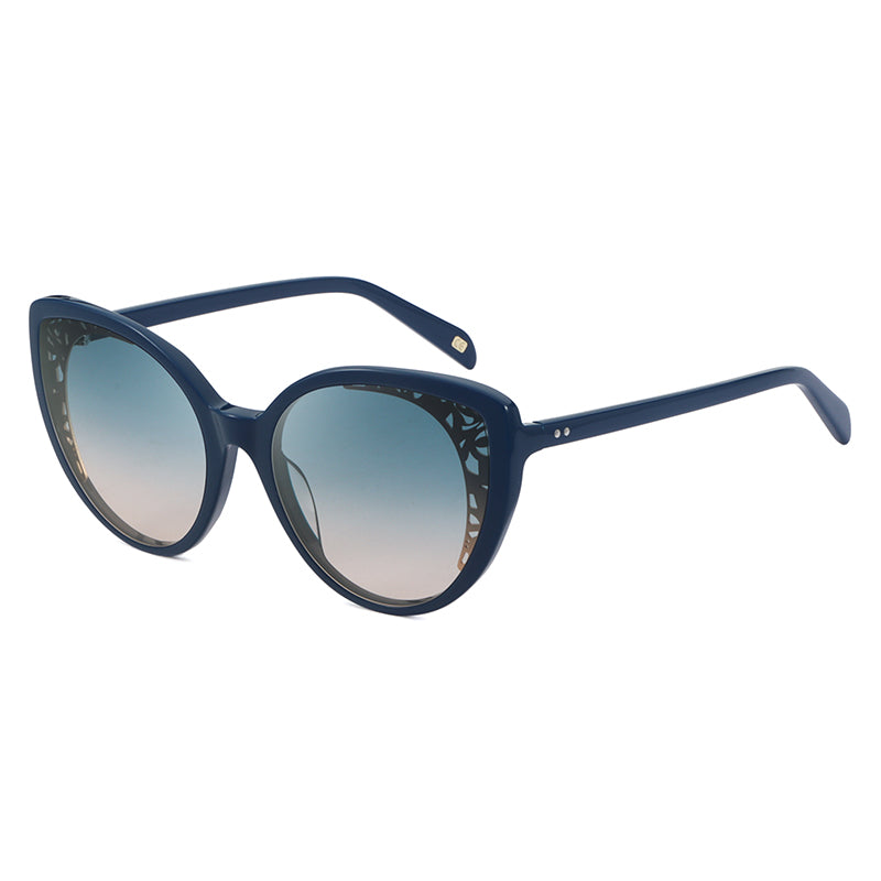 AT8646 C4 - Eyewear 2025