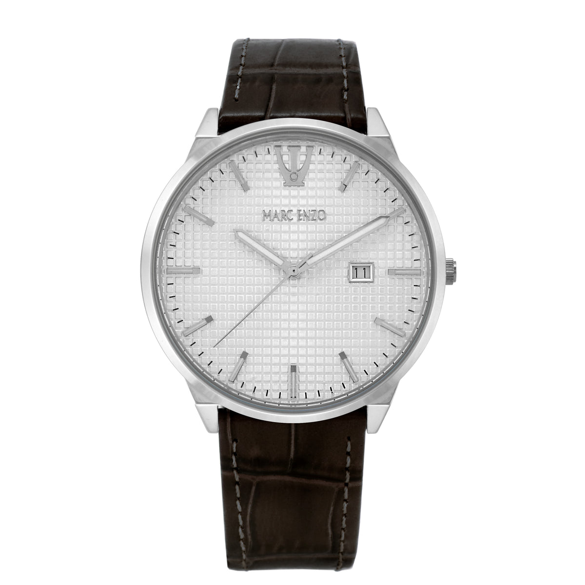 EZ111-SL – Marc Enzo Collection