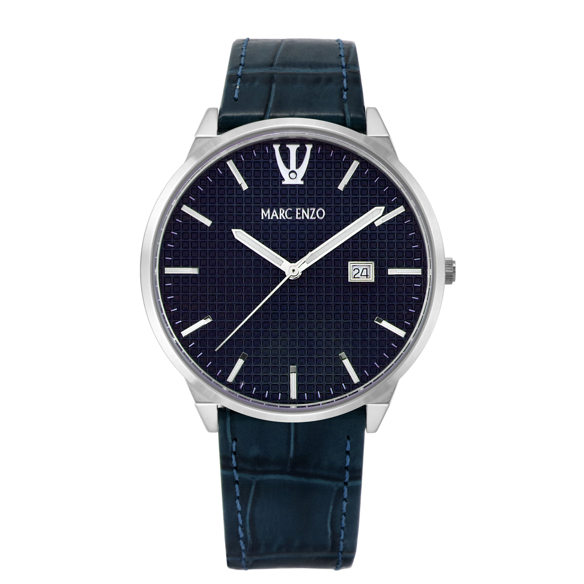 EZ111-SL – Marc Enzo Collection
