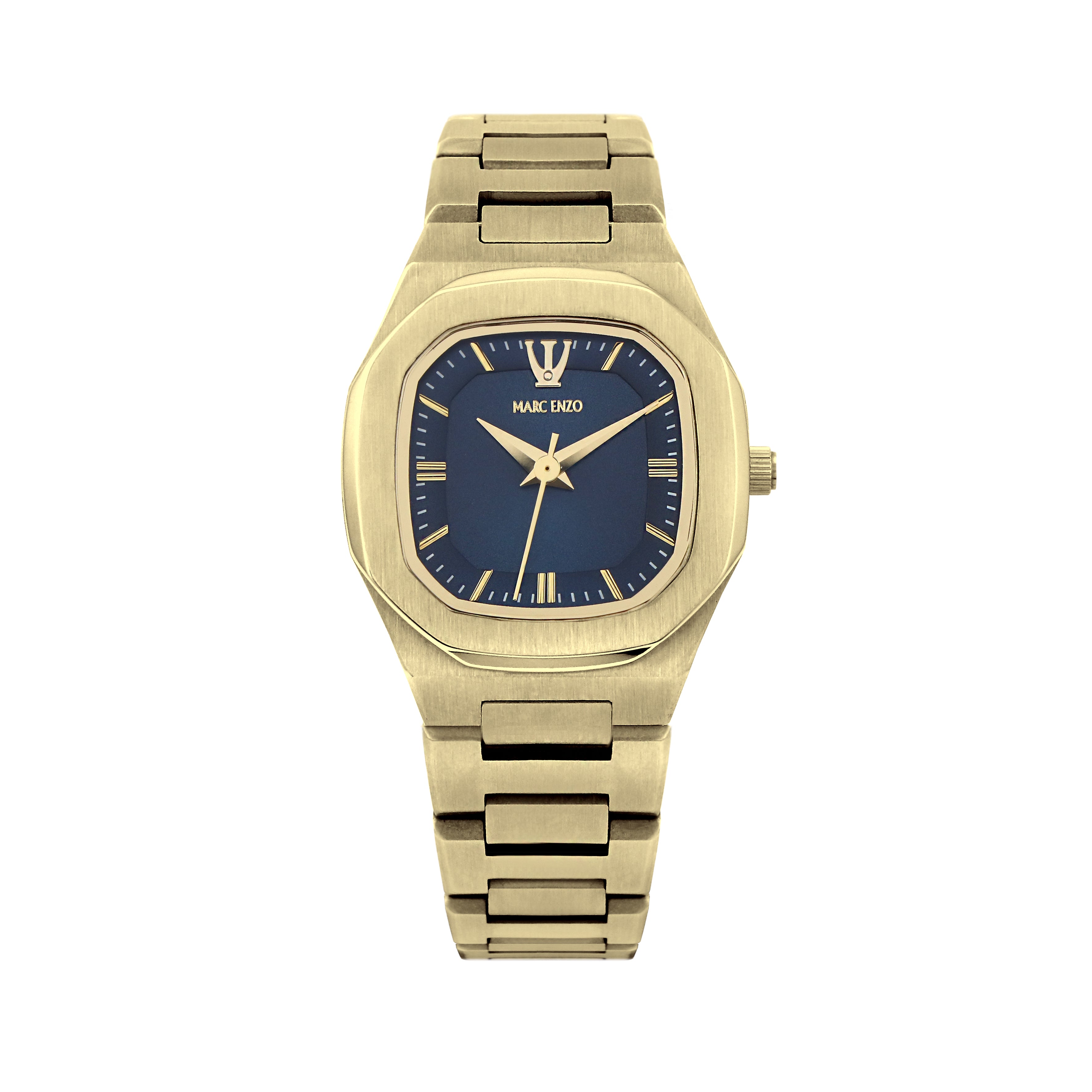 EZ112 - MARC ENZO Femme Collection