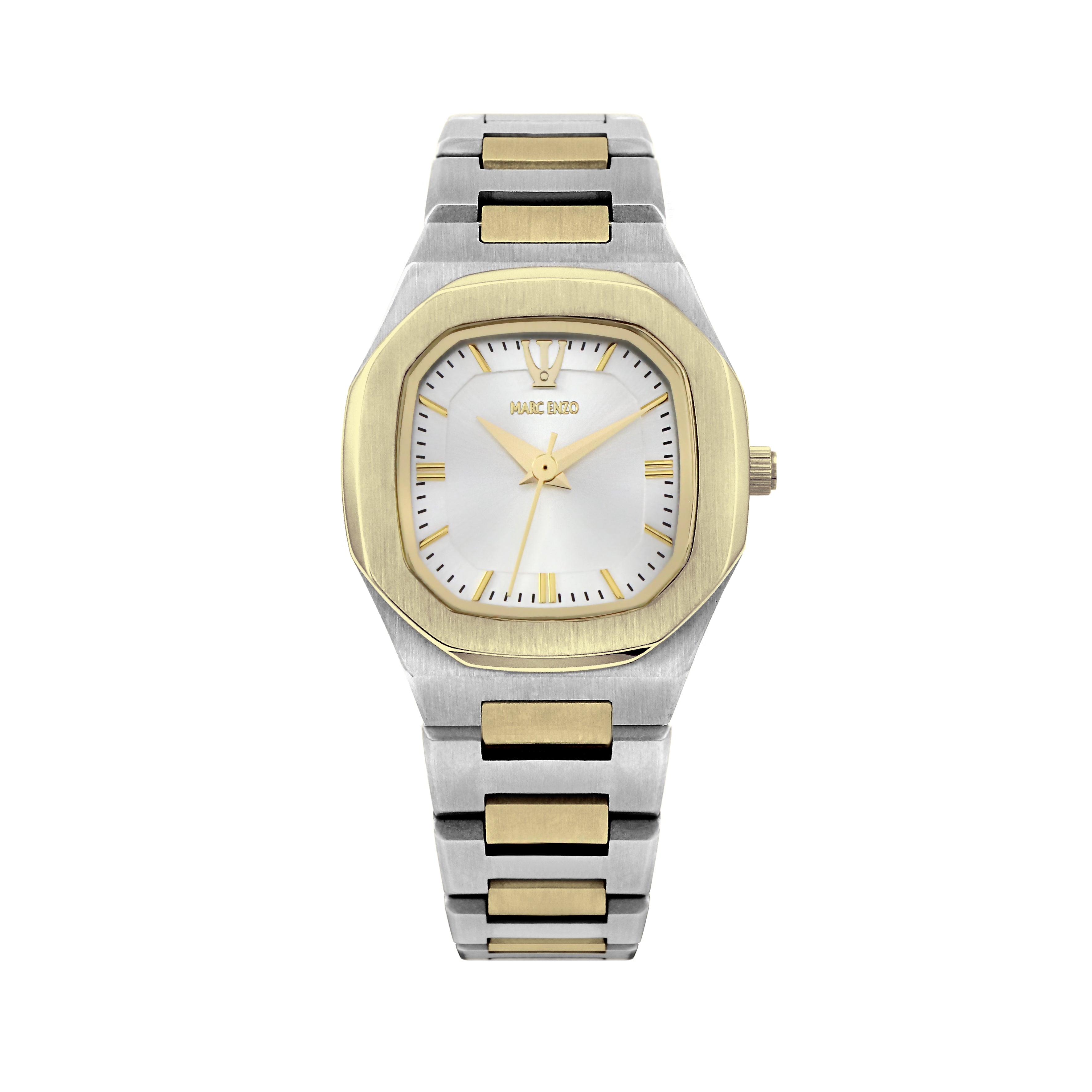 EZ112 - MARC ENZO Femme Collection