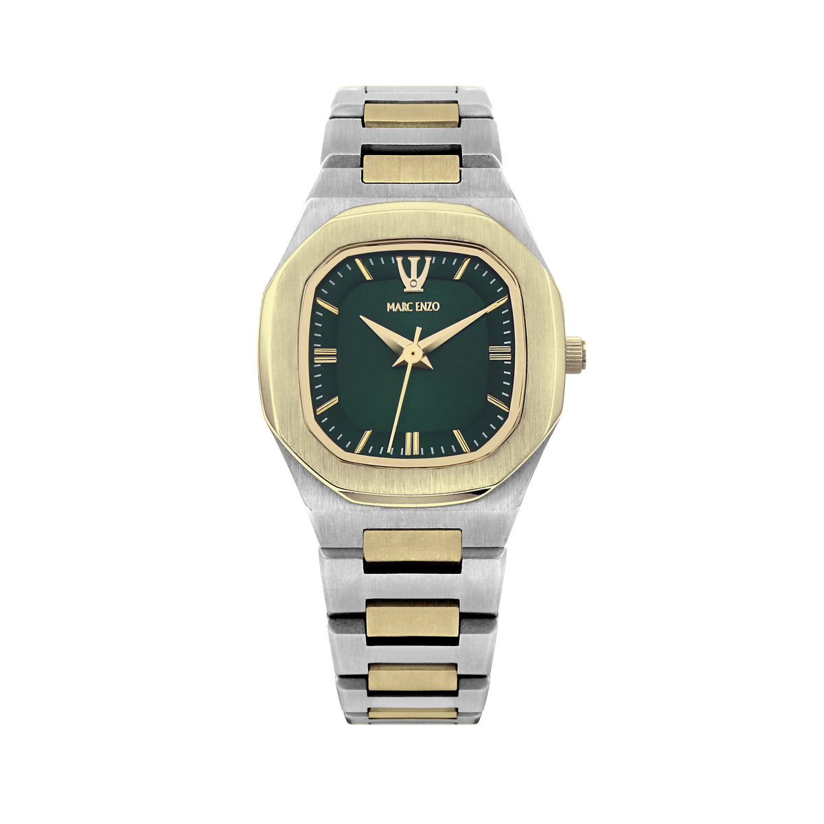EZ112 – Marc Enzo Collection