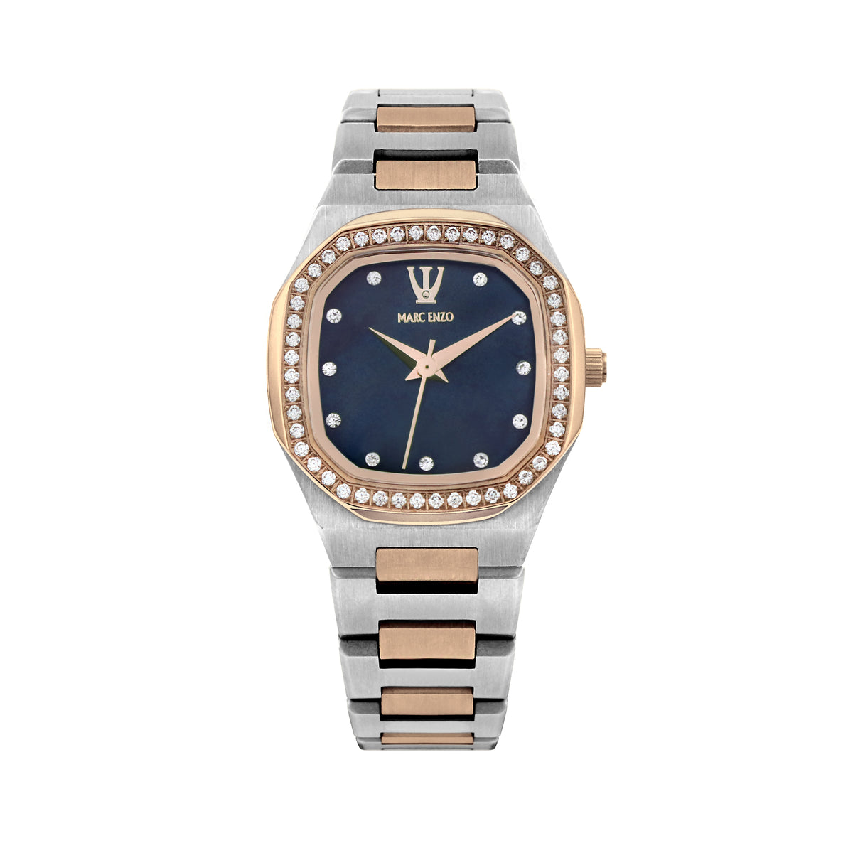 EZ112-S – Marc Enzo Collection