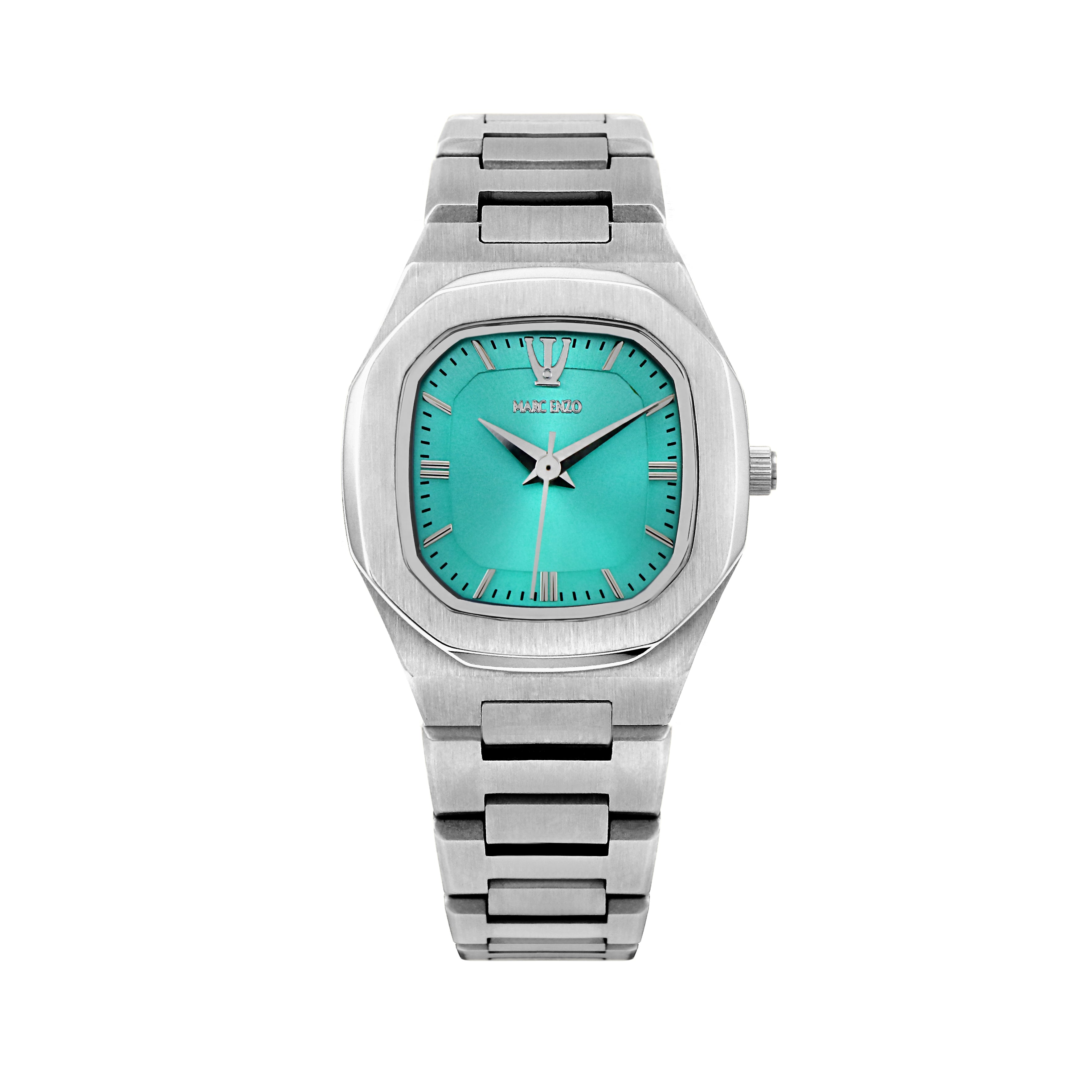 EZ112 - MARC ENZO Femme Collection