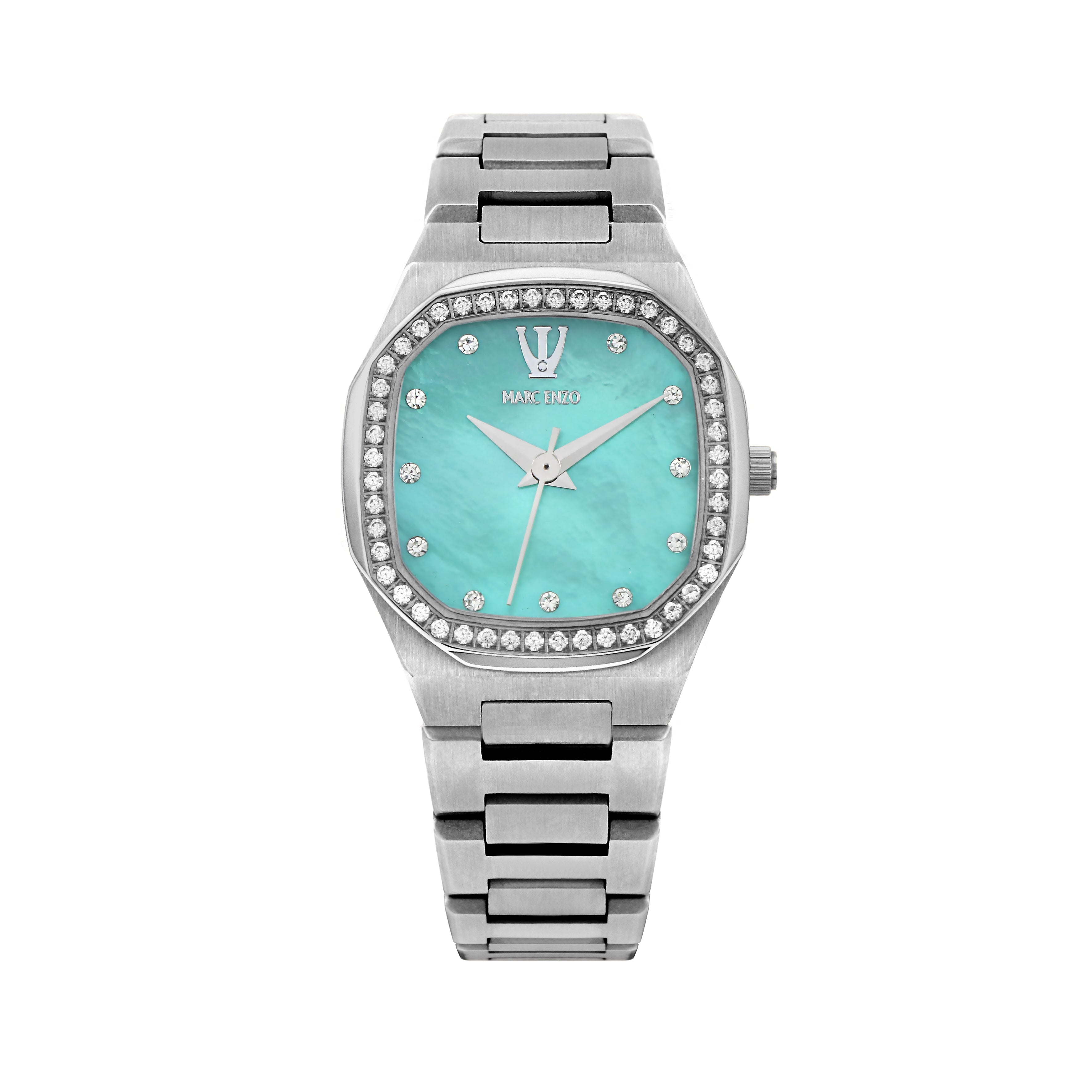 EZ112-S - MARC ENZO Femme Collection