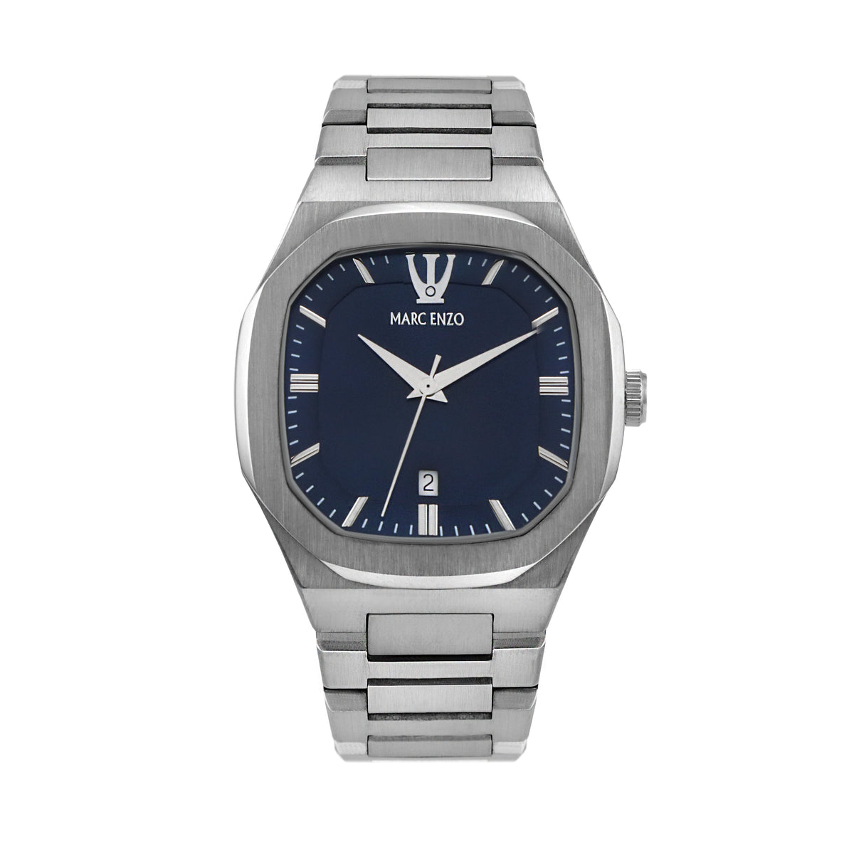 EZ113 – Marc Enzo Collection