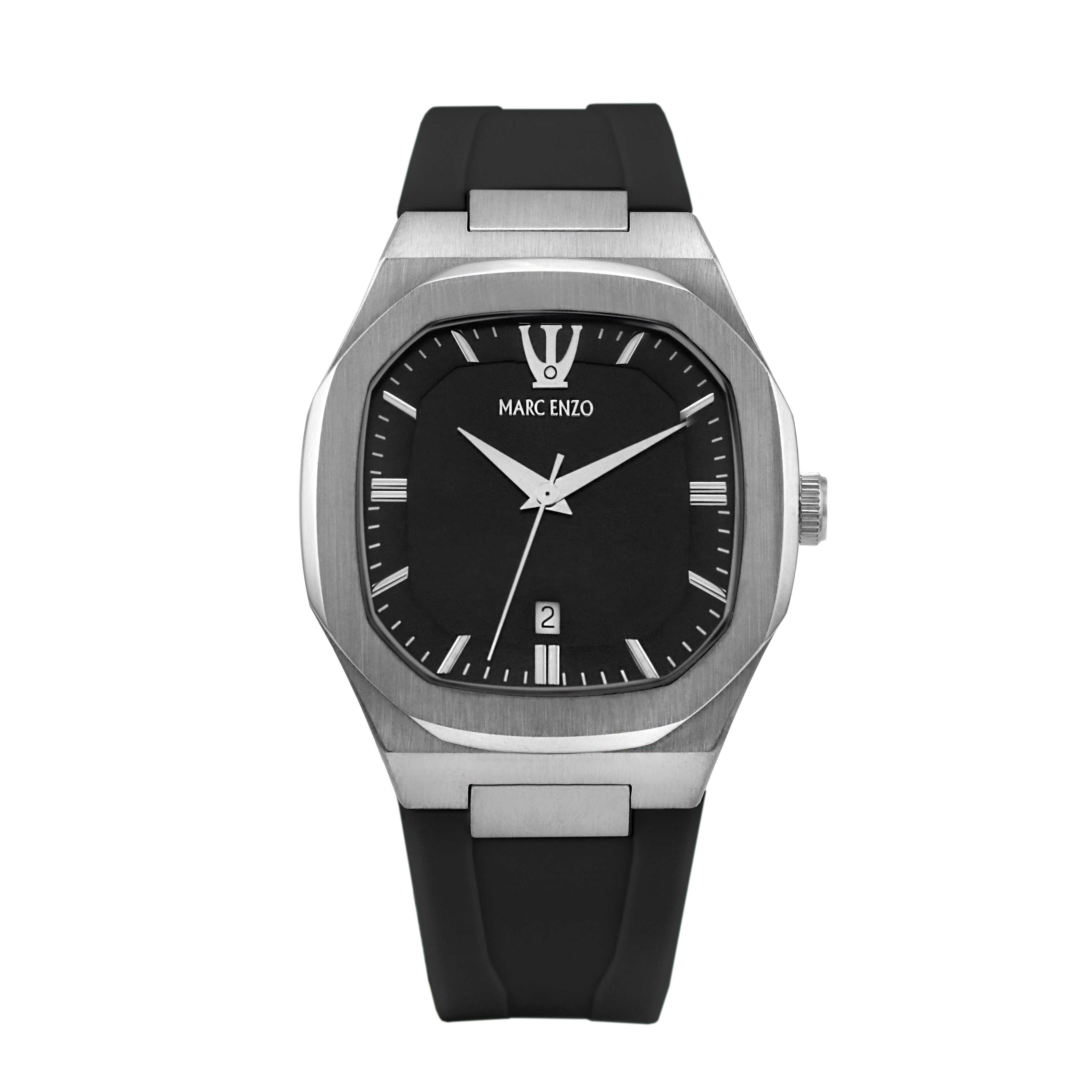 EZ114 - MARC ENZO Homme Collection