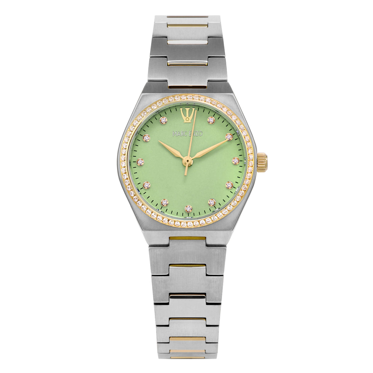 EZ119-S – Marc Enzo Collection