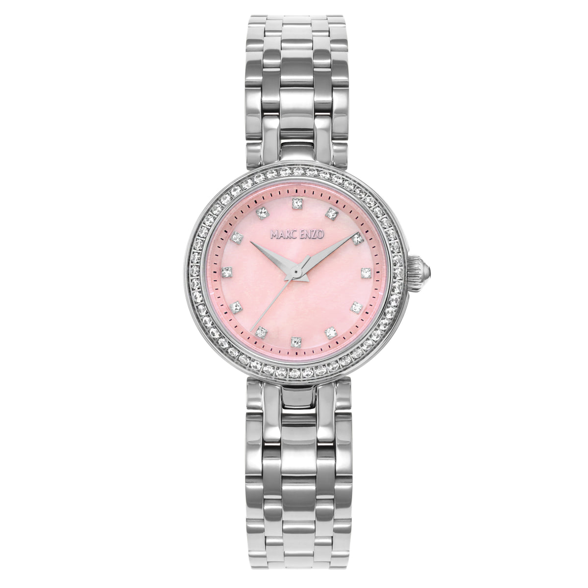 EZ121-S – Marc Enzo Collection