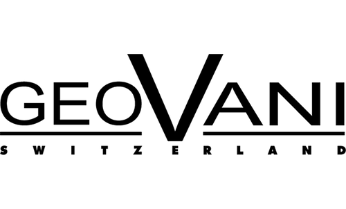 GEOVANI