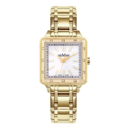 GOL596-D – GEOVANI Collection
