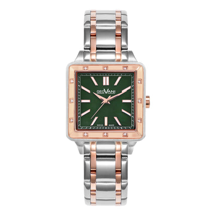 GOL596-D – GEOVANI Collection