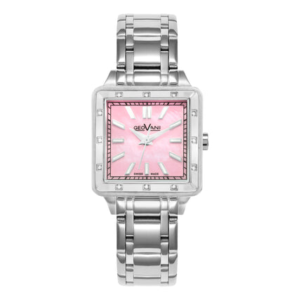 GOL596-D – GEOVANI Collection