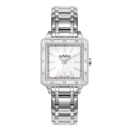 GOL596-D – GEOVANI Collection