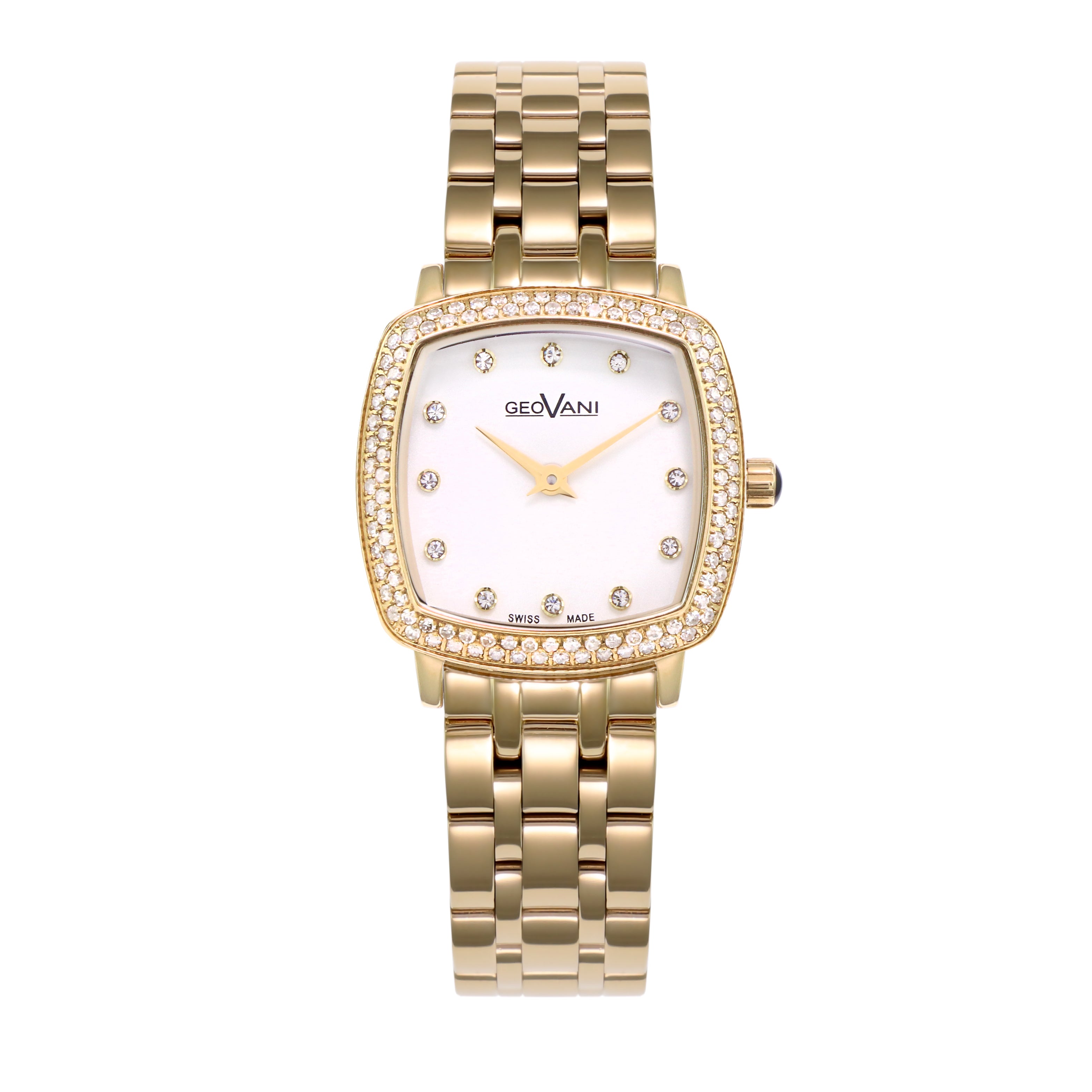 GOL597-SG-D – Geovani Collection 2025
