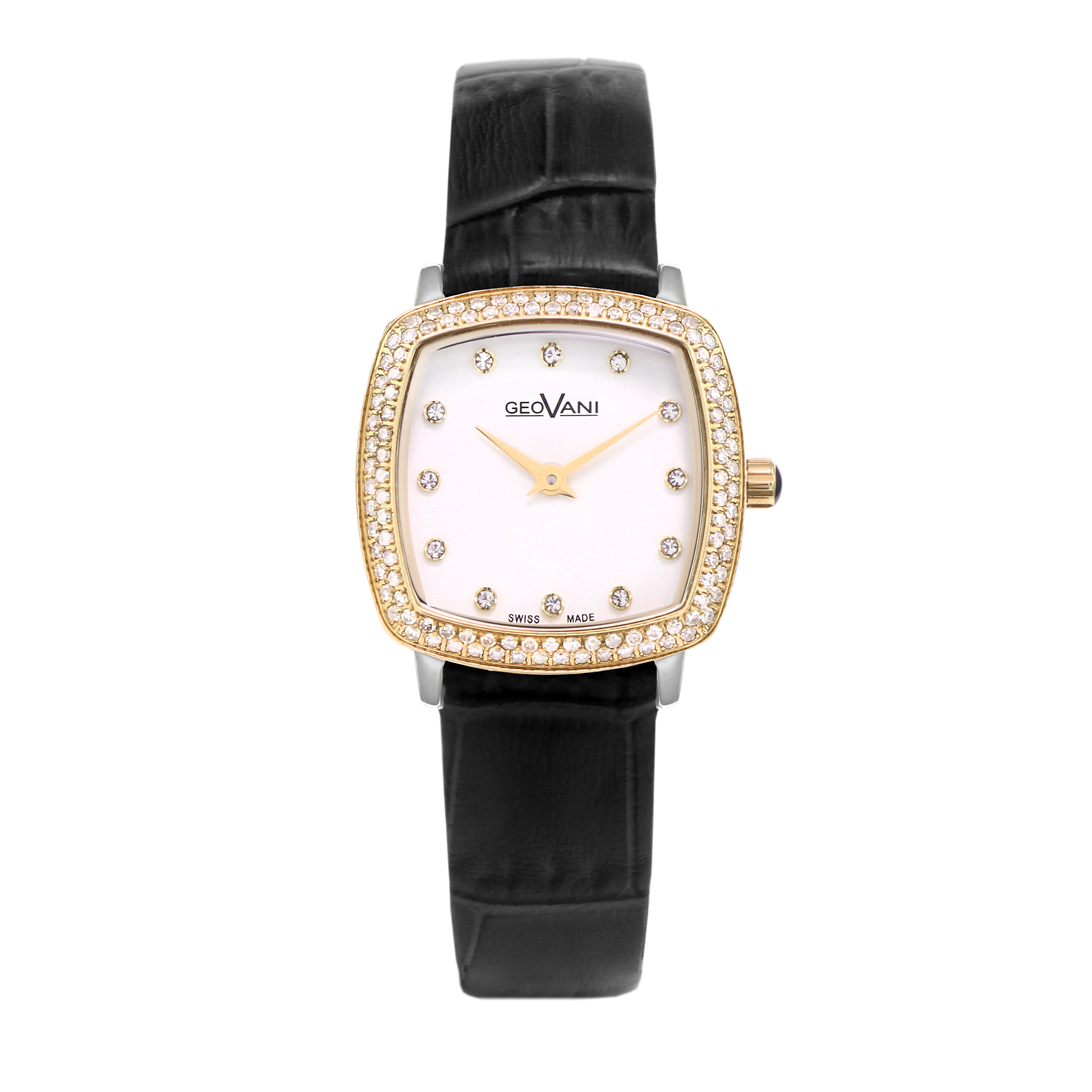 GOL597-SGL-D – Collection 2025