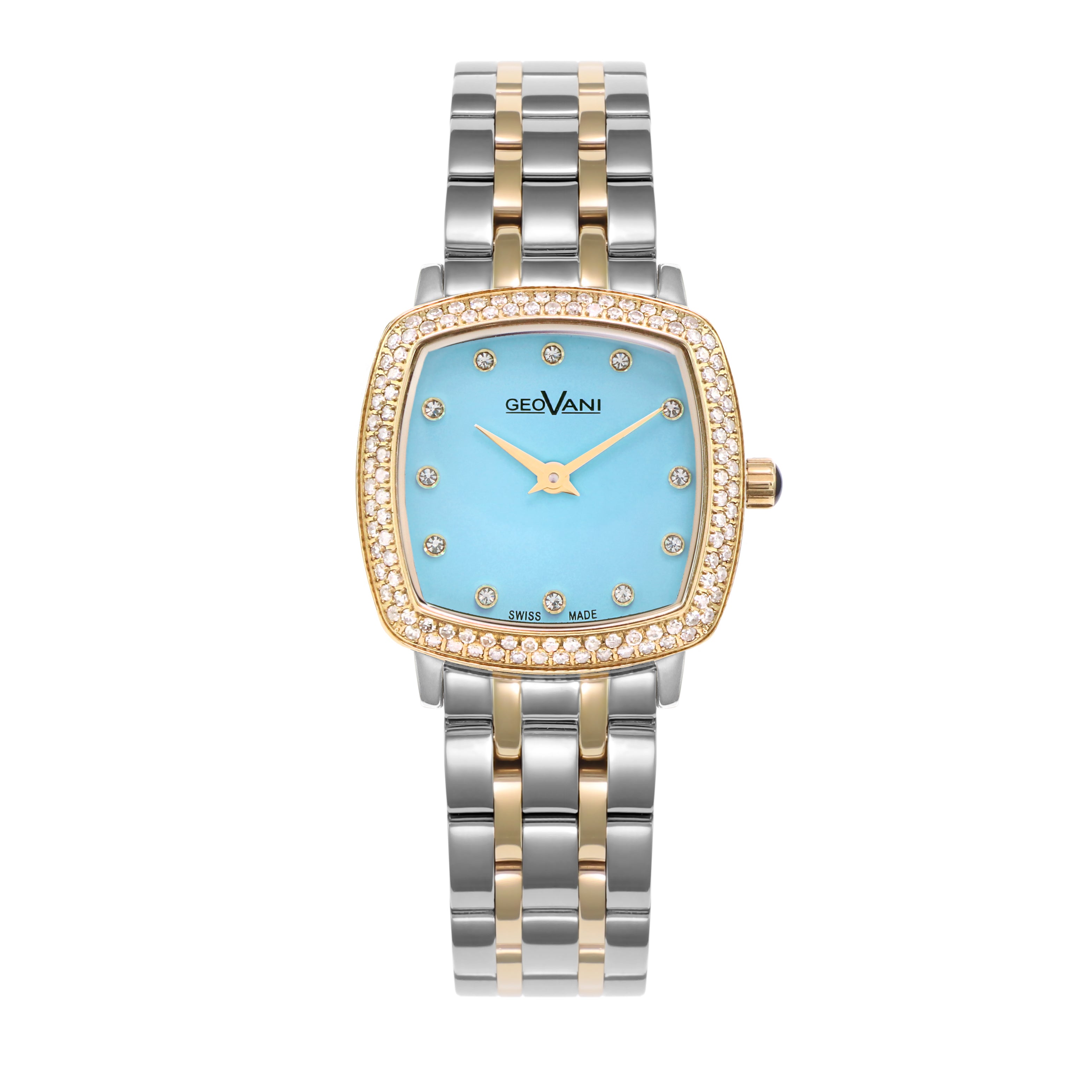 GOL597-SG-D – Geovani Collection 2025