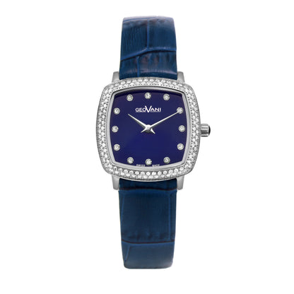 GOL597-SL-D – Kollektion GEOVANI