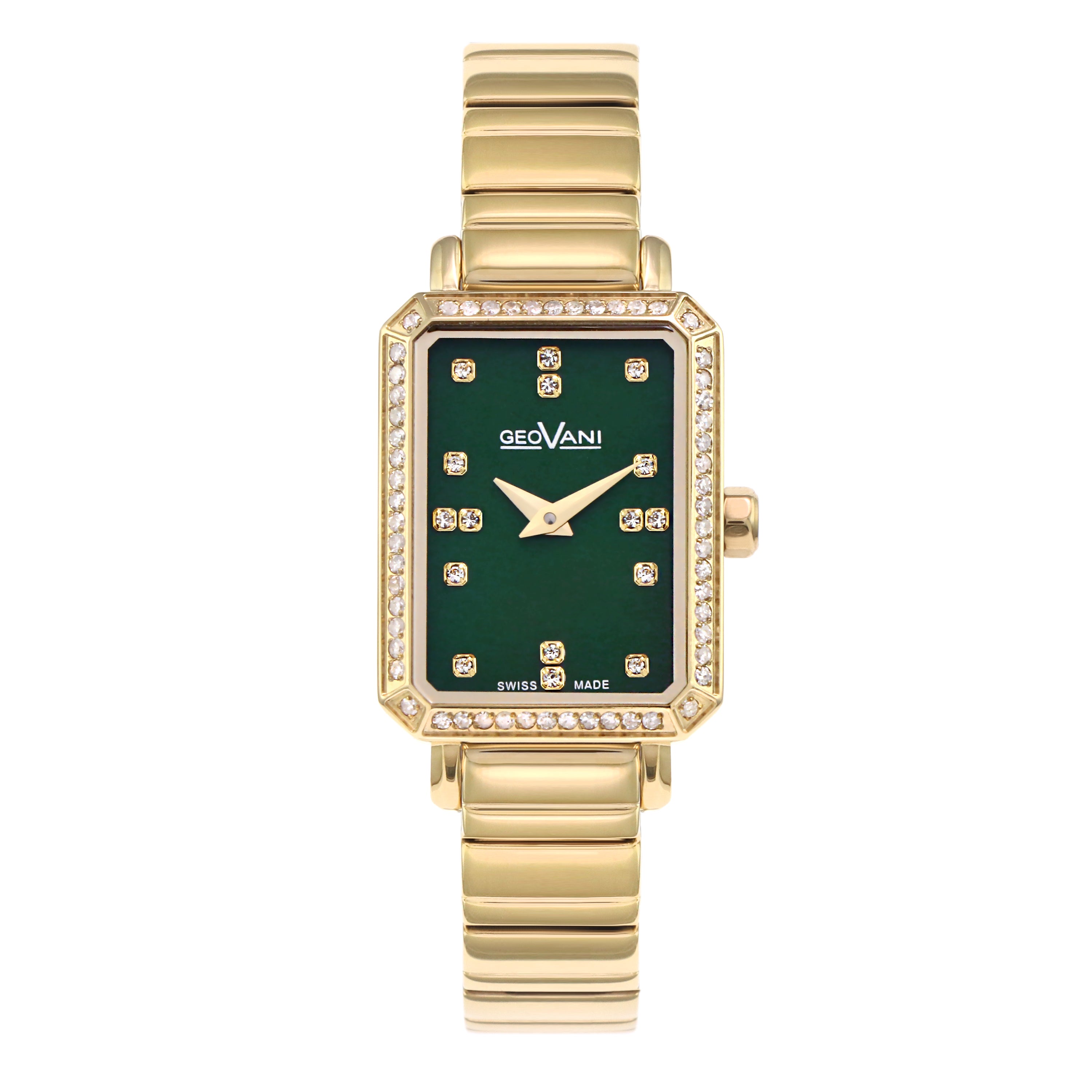 GOL598-SG-D – Collection 2025