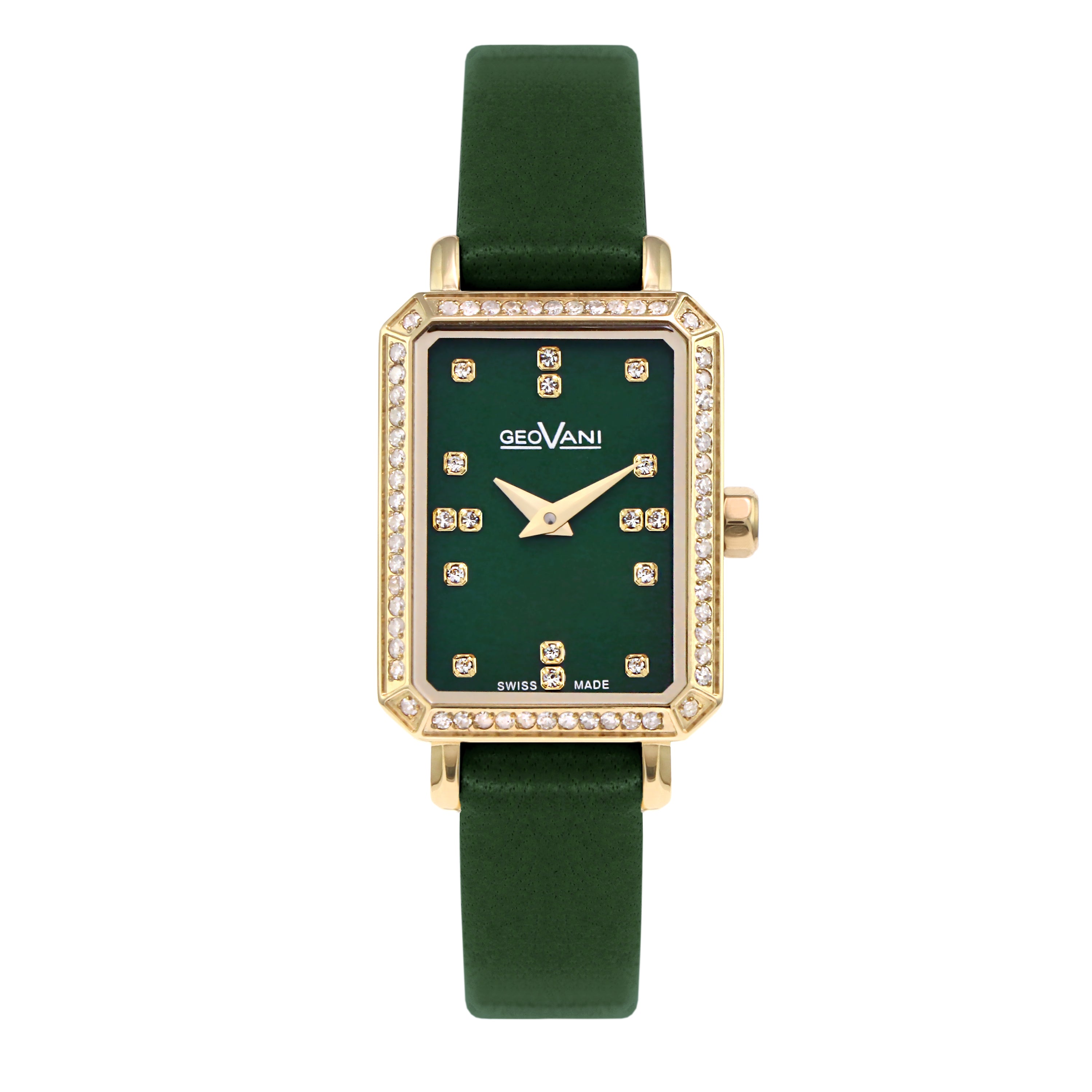 GOL598-SGL-D – Collection 2025