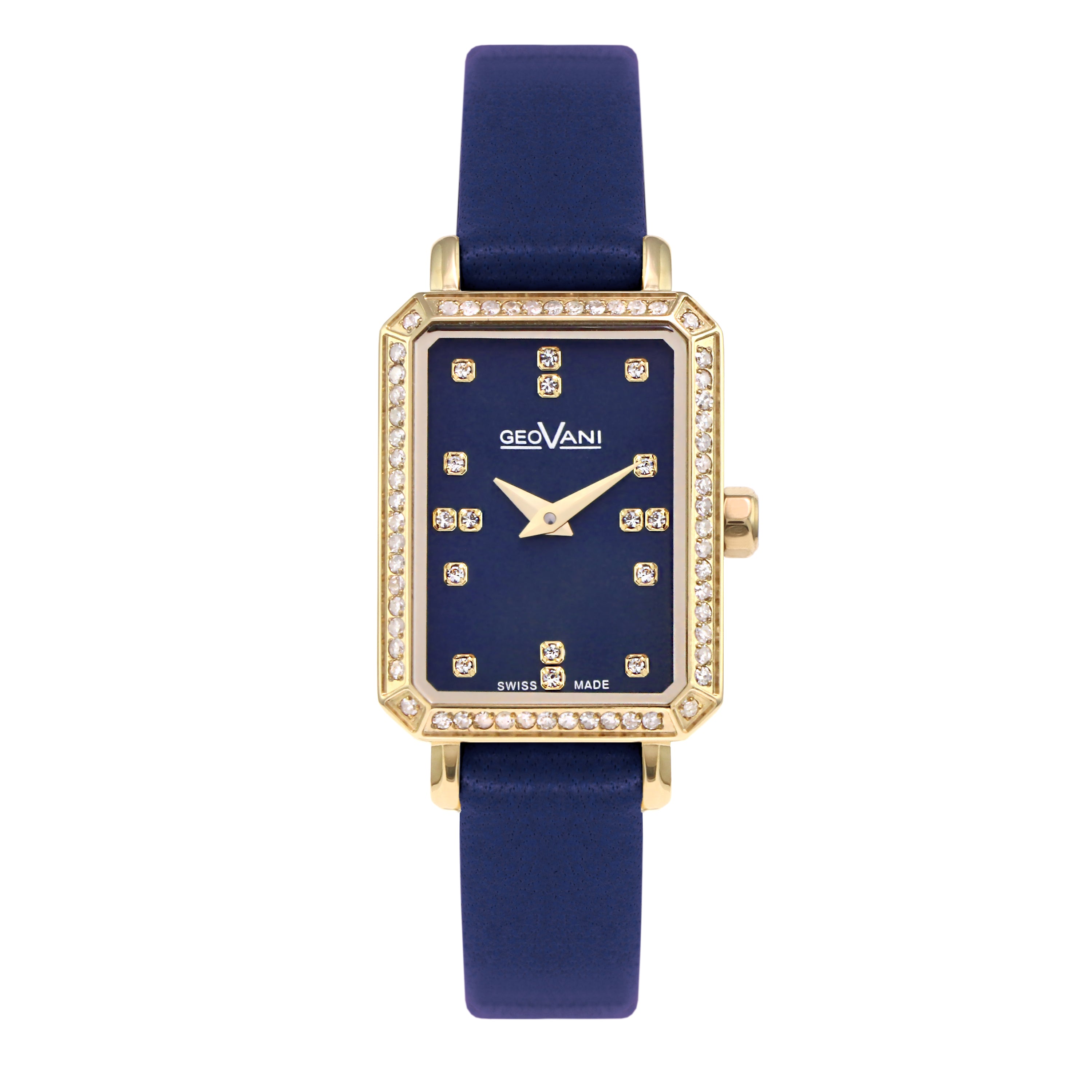GOL598-SGL-D – Collection 2025