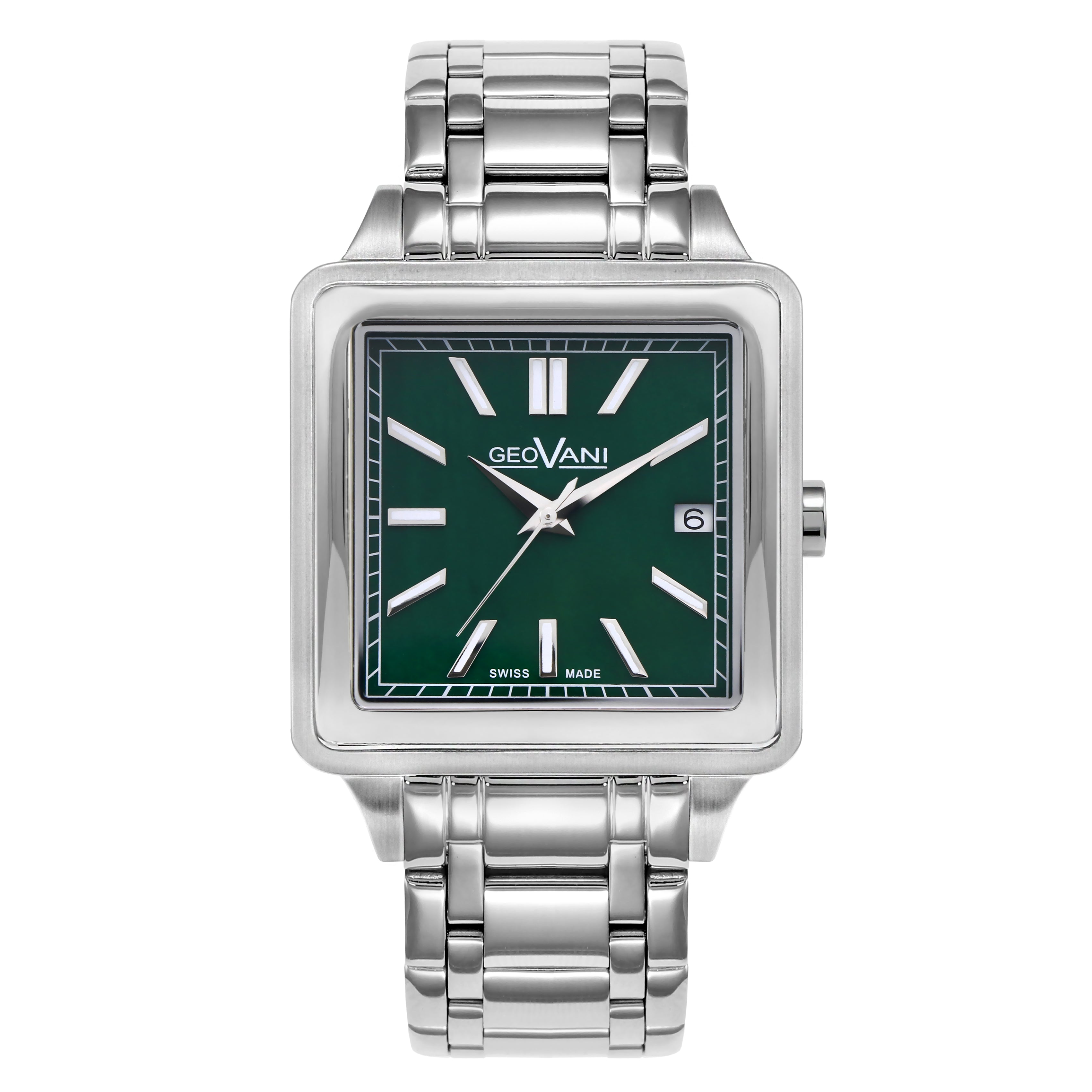 GOM596 – Collection 2025