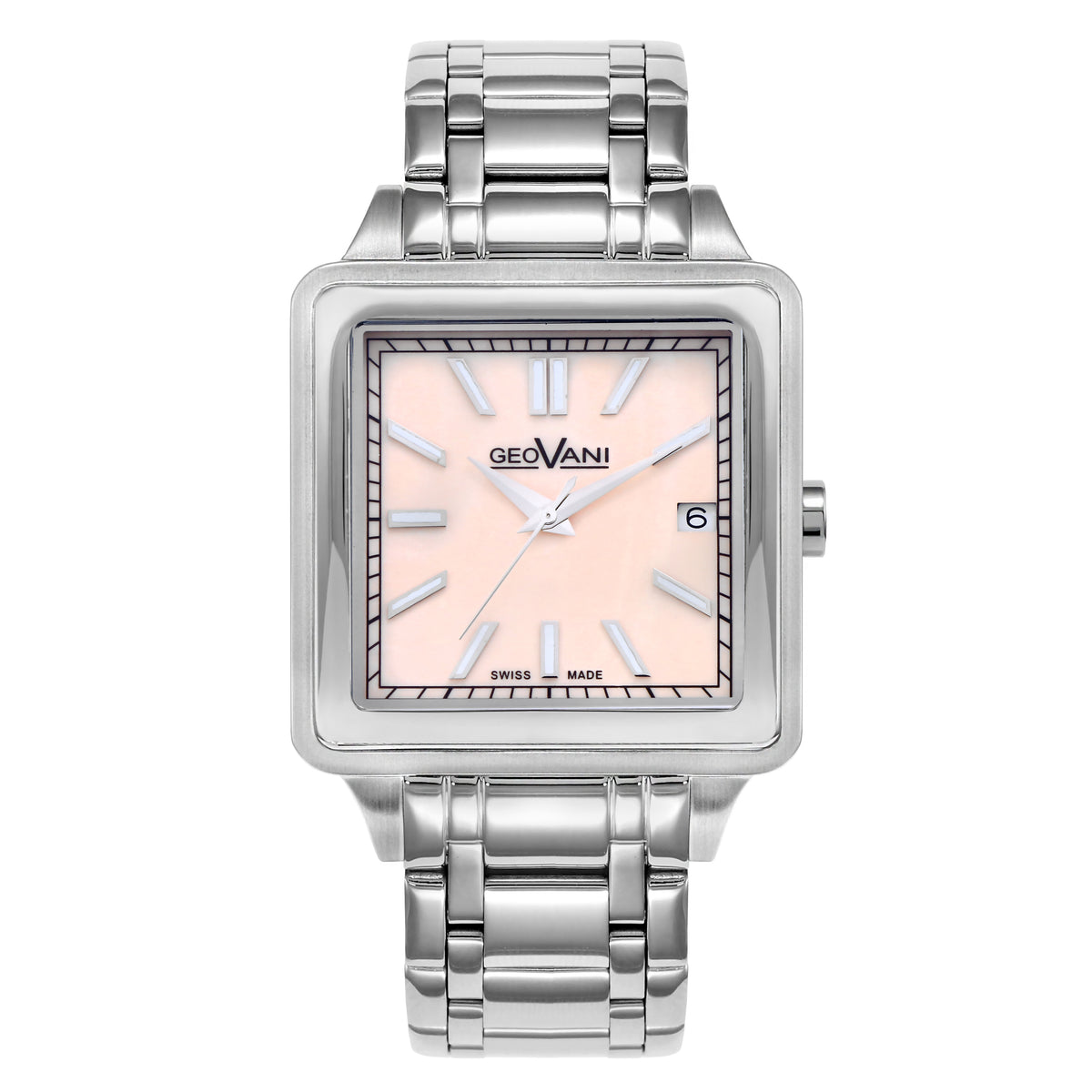 GOM596 – GEOVANI Collection