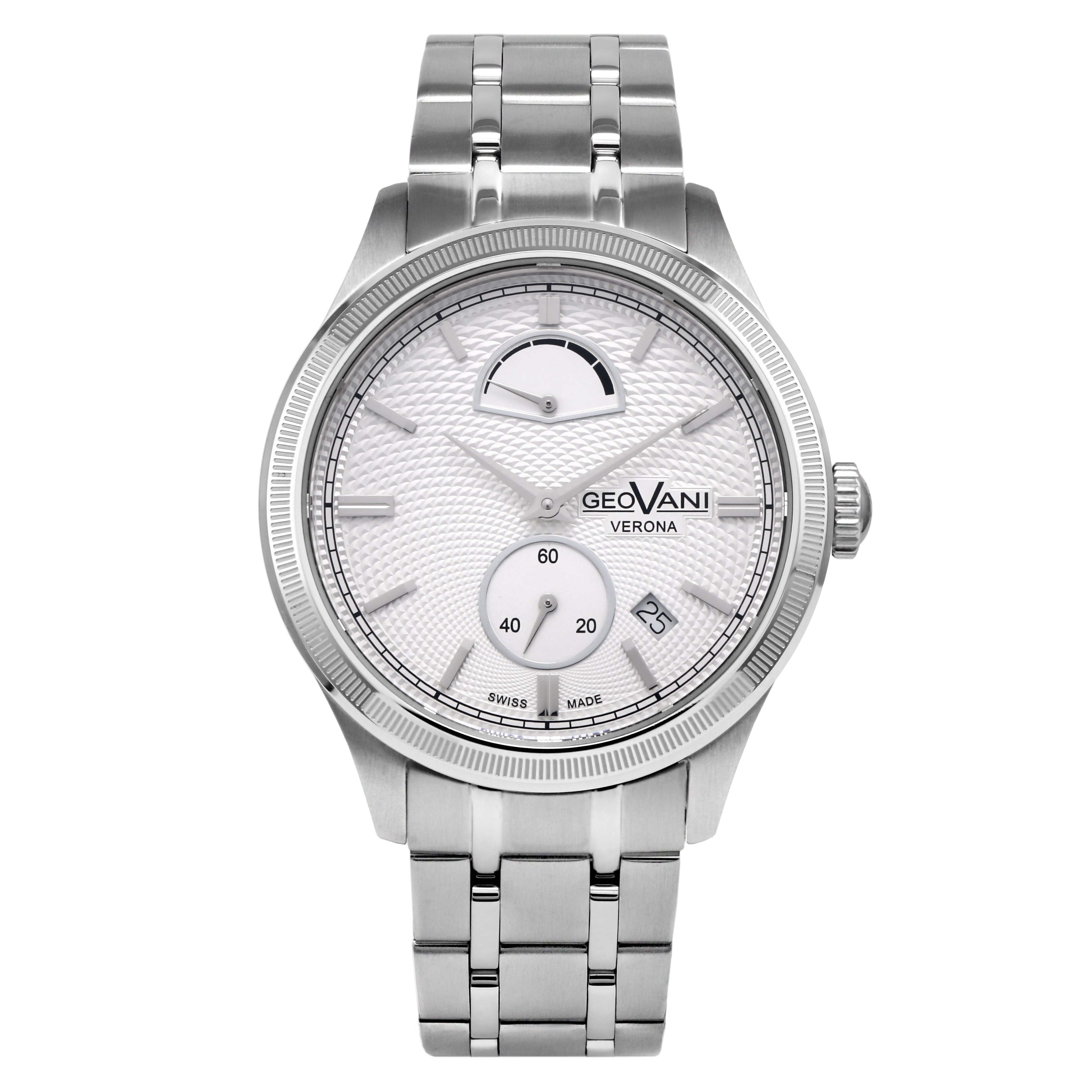 VERONA - SS  – Collection 2025