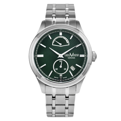 VERONA – GEOVANI Collection