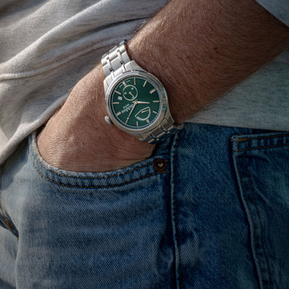 VERONA – GEOVANI Collection