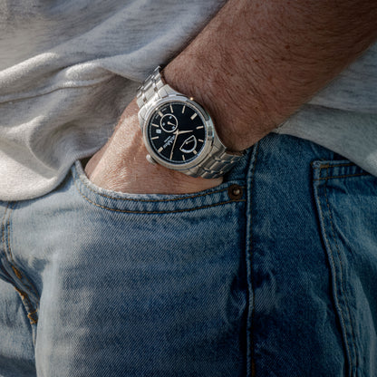 VERONA – GEOVANI Collection