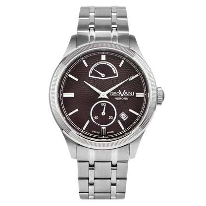 VERONA – GEOVANI Collection