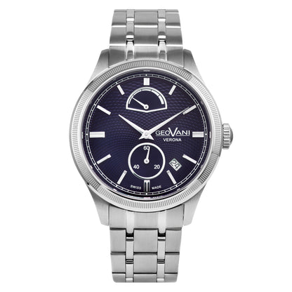 VERONA – GEOVANI Collection
