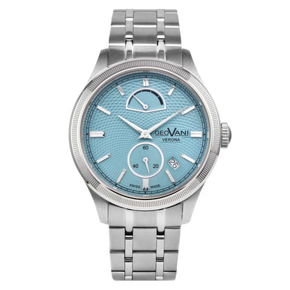 VERONA – GEOVANI Collection