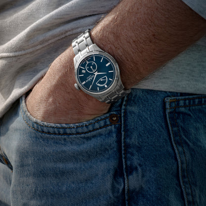 VERONA – GEOVANI Collection