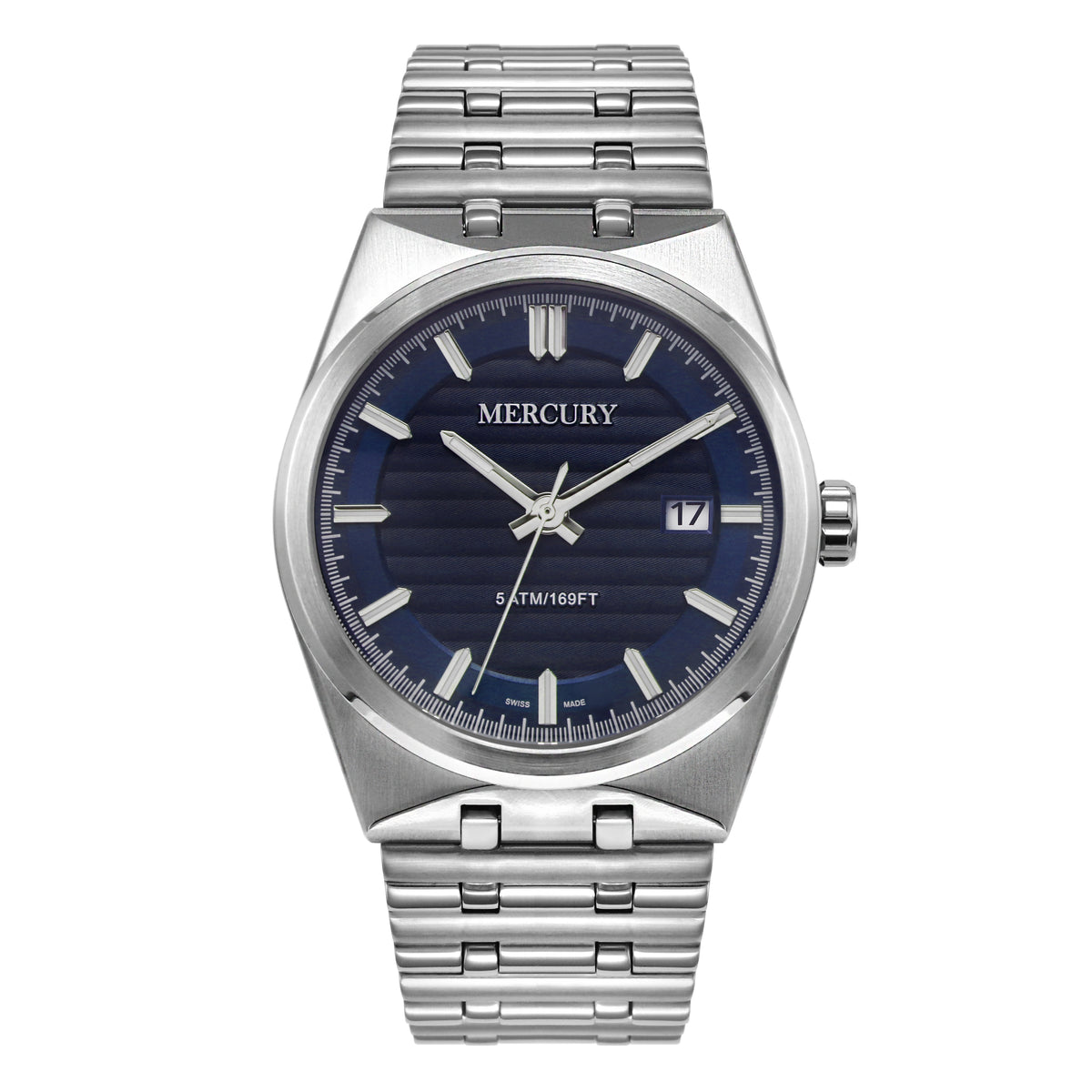 MEM492 | Collection MERCURY