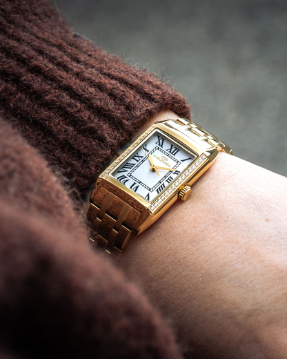 MUL690-S | Collection MUREX
