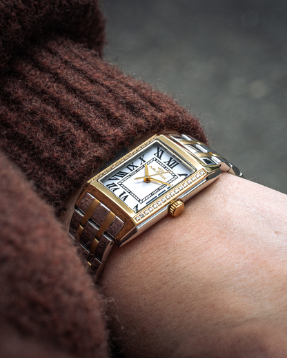 MUL690-S | Collection MUREX
