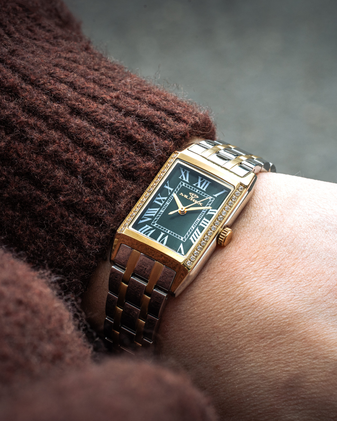 MUL690-S | Collection MUREX
