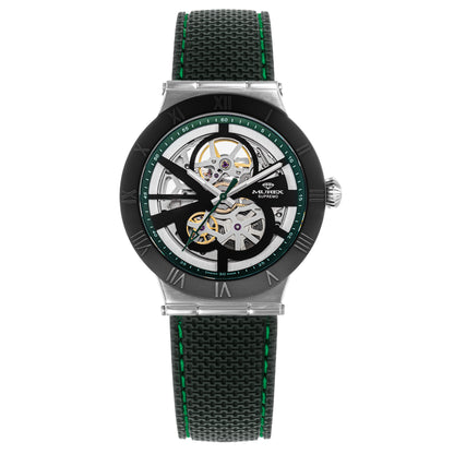 SUPREMO - MUREX Collection - MUA672SK-SB-12A