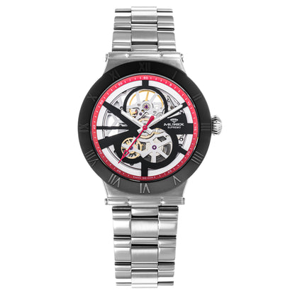 SUPREMO - MUREX Collection - MUA672SK-SB-5