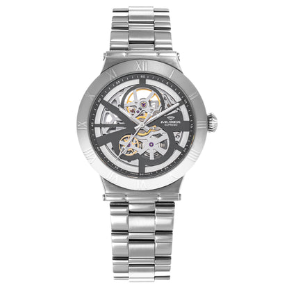 SUPREMO - MUREX Collection - MUA672SK-SS-2