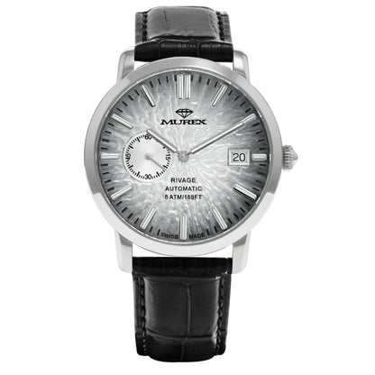MUA679-SL – RIVAGE Automatique | Collection MUREX
