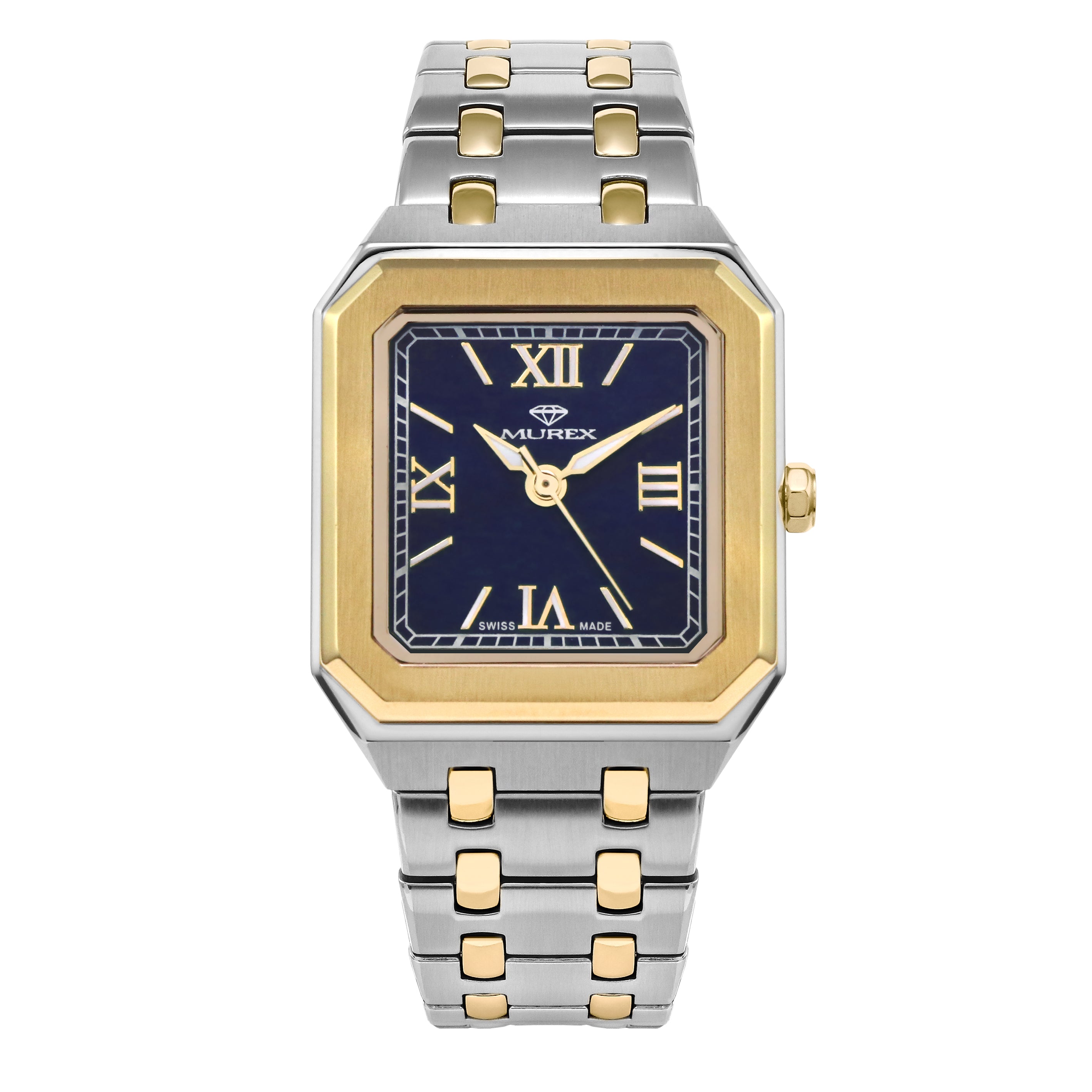 MUL675 – Murex 2025 Collection