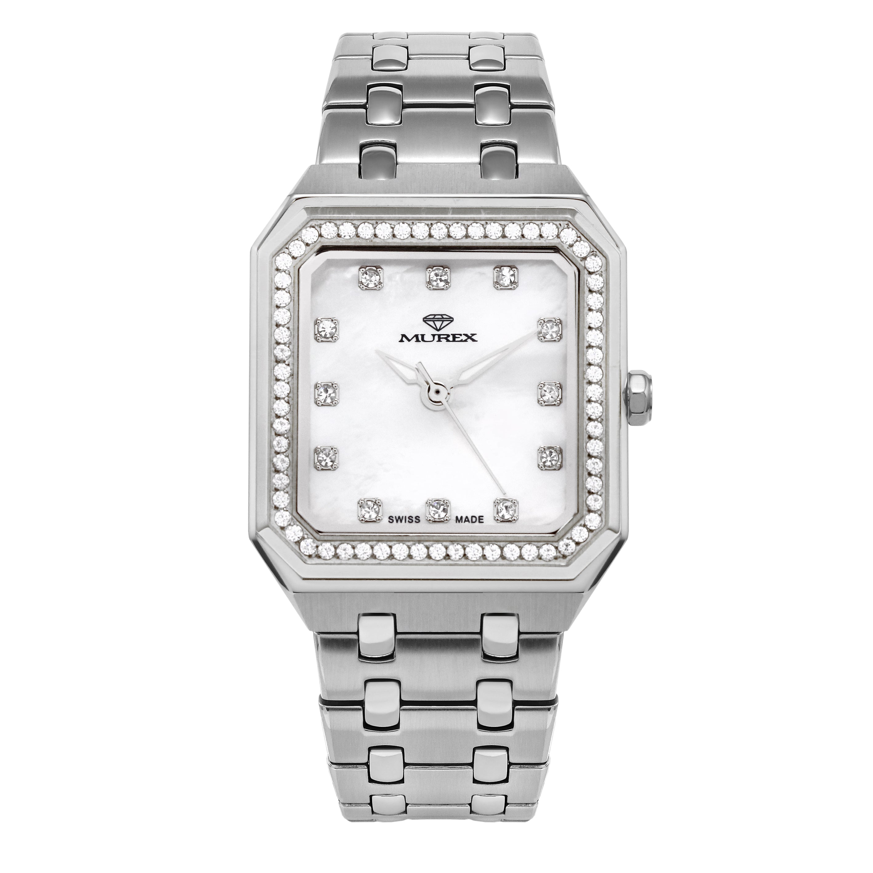 MUL675-S – Murex 2025 Collection