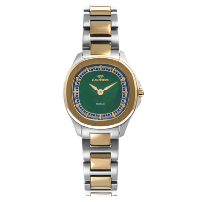 MUL678 – NOBLE | Collection MUREX